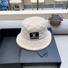 Louis Vuitton Caps